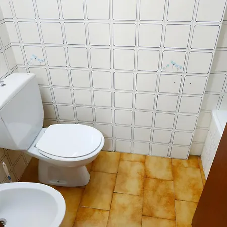 Apartment Playa Orangecosta *